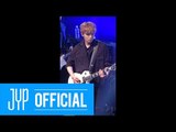 [성진ver.] DAY6 