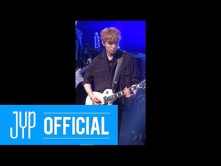 [성진ver.] DAY6 "아 왜 (I Wait)" Vertical Video
