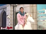 [Real 2PM] Pink Nichkhun