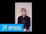 [POCKET LIVE] DAY6 Young K 