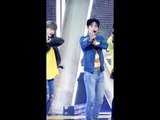 [Junior Fancam(직캠)] GOT7 