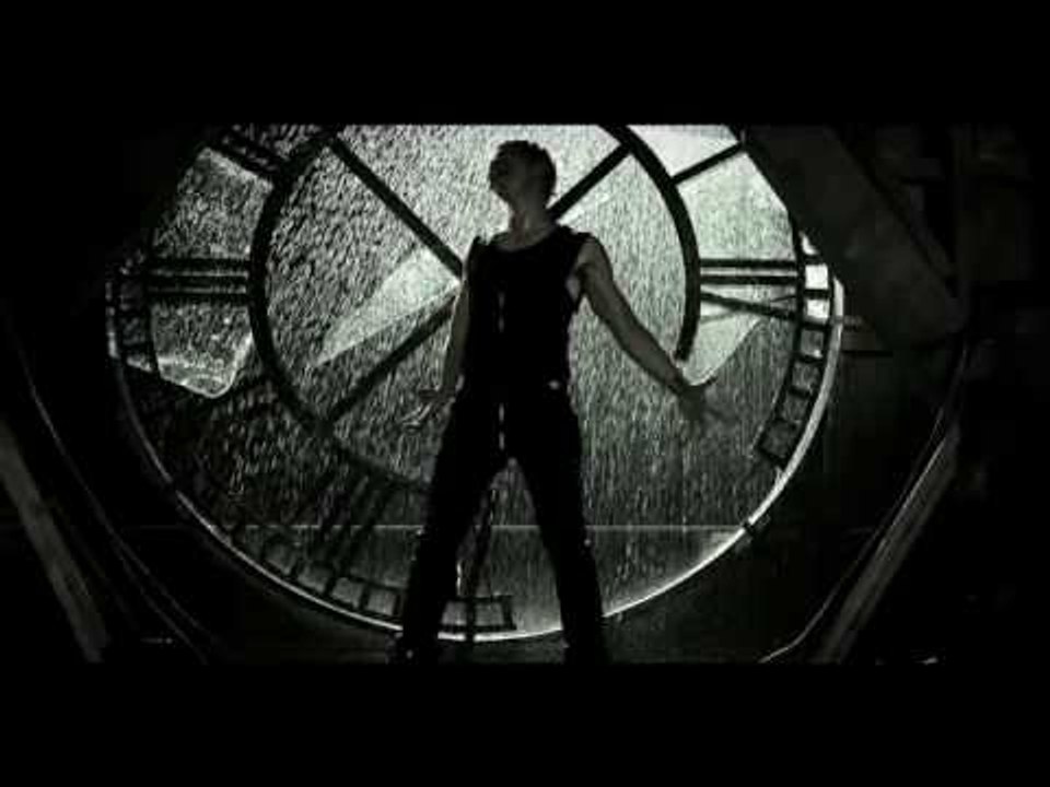 2PM "Without U" M/V