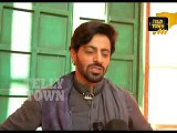 GHULAM - 26th May 2017 - Latest Upcoming Twist - Life Ok TV Serial News