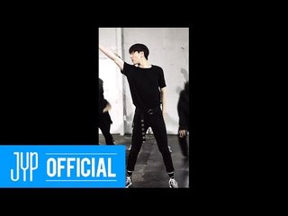 [유겸ver.] GOT7 "하드캐리" Vertical Video