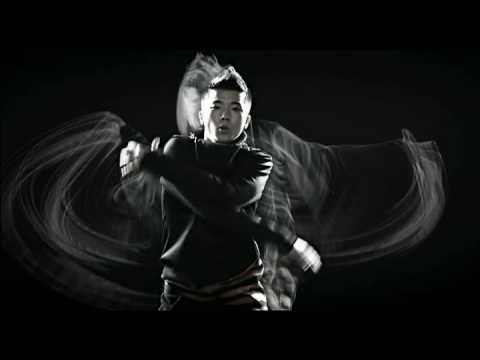 [Teaser] 2PM Teaser Video 2nd Ver. - 티저영상 #2