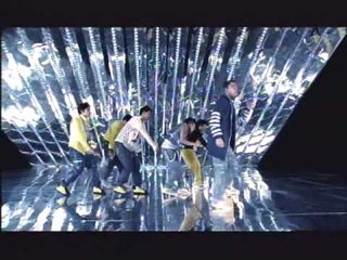 2PM "10 out of 10(10점 만점에 10점)" M/V