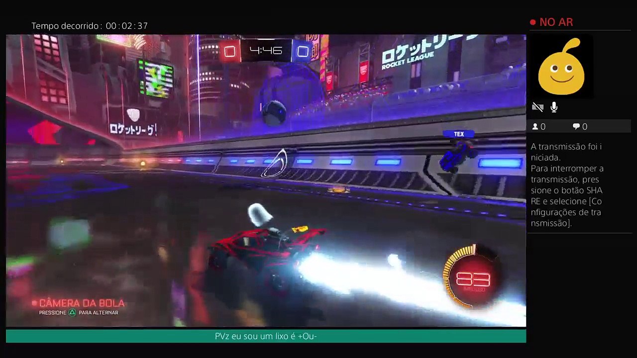 Rocket league (51)