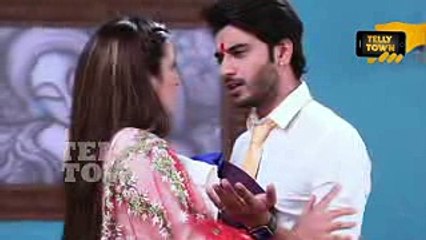 Jana Na Dil Se Door - 26th May 2017 - Latest Upcoming Twist - Star Plus TV Serial News