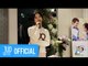 Hye Rim(Wonder Girls) "OPPA (오빠)" Live Video @ Mini Fan Meeting