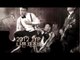 [Concert] 2012 J.Y.PARK Live Concert - 나쁜 JAZZ BAR