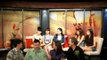 [Real WG] Wonder Girls - WG on Hawaii News Now 