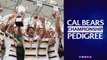 University of California | A winning rugby tradition