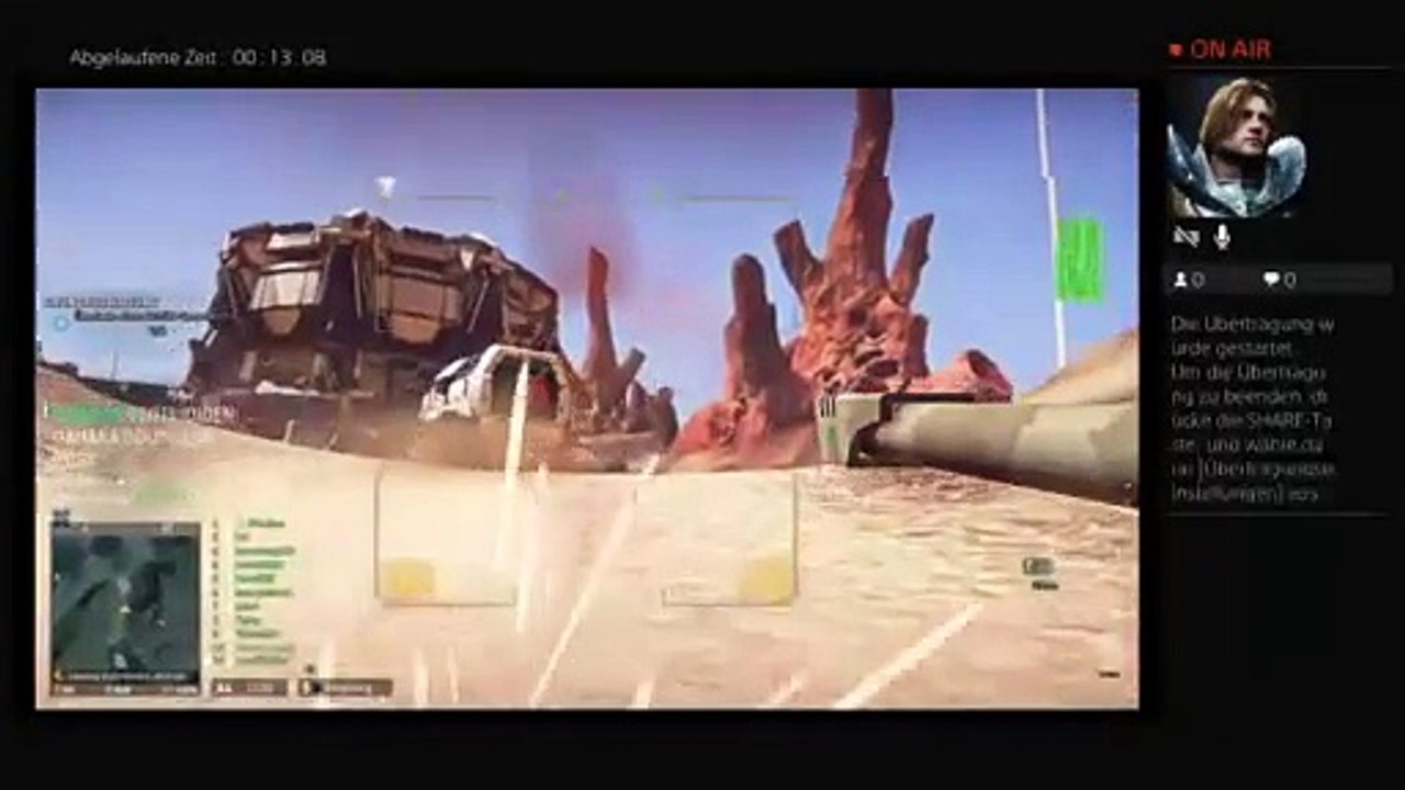 PS4-Live-Übertragung von tankionliene23 (39)