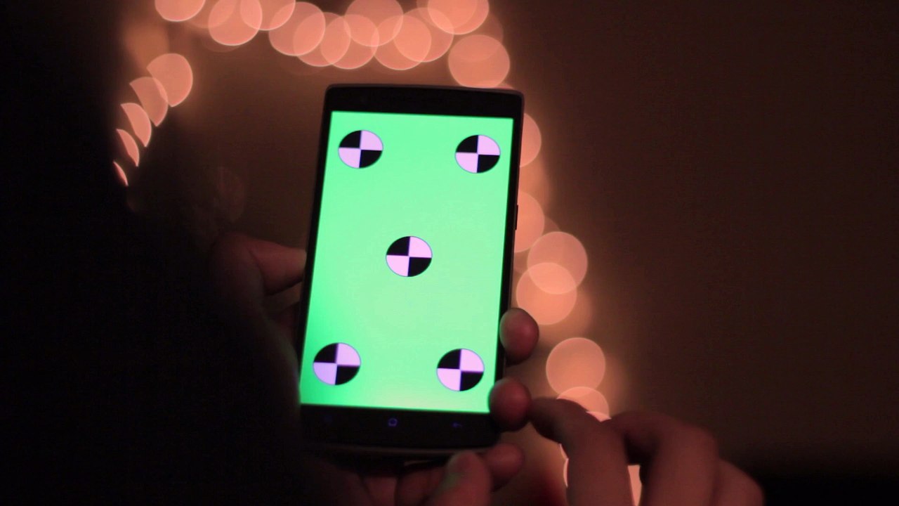 Android is a mobile operating system developed by Google