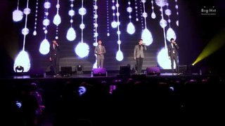 2AM Fan Meeting - Erase All Our Memories Full ver.