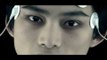 [Teaser]2PM Heartbeat Teaser Video_TaecYeon