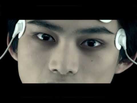 [Teaser]2PM Heartbeat Teaser Video_TaecYeon