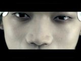 [Teaser] 2PM Heartbeat Teaser Video_JunSu