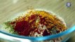 How to Make Lauki Paratha | Lauki Paratha Recipe | Quick And Easy Recipes | Ruchi Bharani
