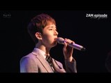 [Episode] 2AM 3rd Fan Club Fan Meeting