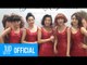 [Comment] Wonder Girls - Vote for the Wonder Girls!!!