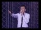 [Undisclosed Clip]J.Y.Park(박진영) - "Behind you" from [Concert]