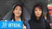 [Real WG] Wonder Girls - WG in Paris Episode 1