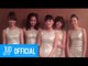 [Comment] Wonder Girls - WG OCTOBER SPECIAL EVENTS