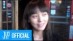 [Real WG] Wonder Girls - WG On Line For Dinosaur BBQ