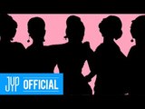 [Teaser] Wonder Girls 