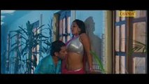 Kass Ke Daba Da Hit Songs Bhojpuri Hit Songs Dance Video Nirahua & Monalisa