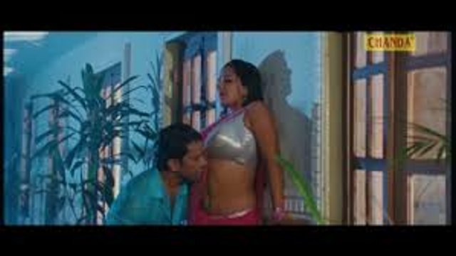 Kass Ke Daba Da Hit Songs Bhojpuri Hit Songs Dance Video Nirahua & Monalisa