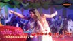 Gila Tera Karye Assi Mar Na - Wedding  Dance - Latest Punjabi And Saraiki Song - 2017