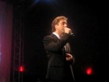 marwan khoury