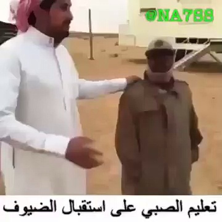أهربووووو