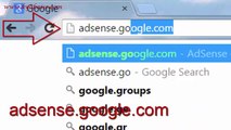 What is Google Adsense_ How to Make Money with Adsense_ Google Adsense se paise