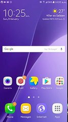 Free Stuff on Amazon 100_ working