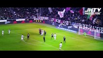 Juventus Coppa Italia 2016/17 - La Cavalcata Trionfale |HD|