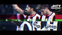 Sami Khedira - World Class ● Juventus 2016/2017 |HD|