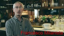 Cucine Da Incubo Italia - Stagione 2 - Episodio 10 HD