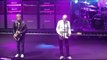 Status Quo Live - Down Down(Rossi,Young) - Hammersmith Apollo,London 16-3 2013