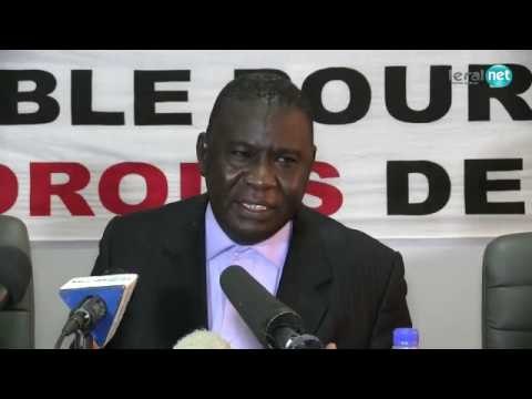 Cas Ibrahima Mbow, les précisions de Me Assane Dioma Ndiaye