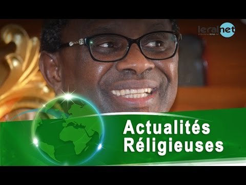 Serigne Modou Kara Mbacké