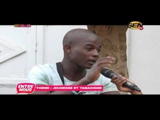 ENTRE NOUS avec Sofia du samedi 05 nov. 2016