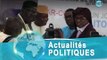 Me Alioune Badara Cissé, joue au médiateur  entre Serigne Modou Kara et Me El Hadji Diouf
