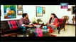 Begunah - Episode - 259 - on Ary Zindagi in High Quality 26th May 2017