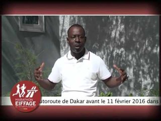 Capsule Eiffage - Dj Boub's