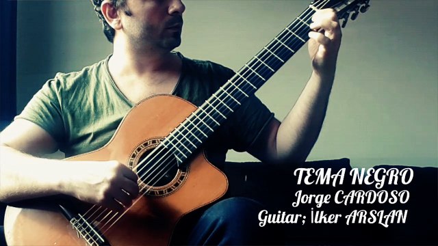 Enstrümantal Müzik TEMA NEGRO, Bakırköy Klasik Gitar Dersi 05542325163, Çocuklar İçin Piyano Dersi, Yeşilköy Müzik Dersi