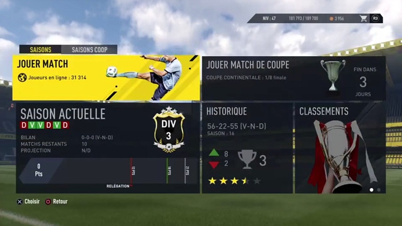 Diffusion PS4 en direct de Coach52 (3)