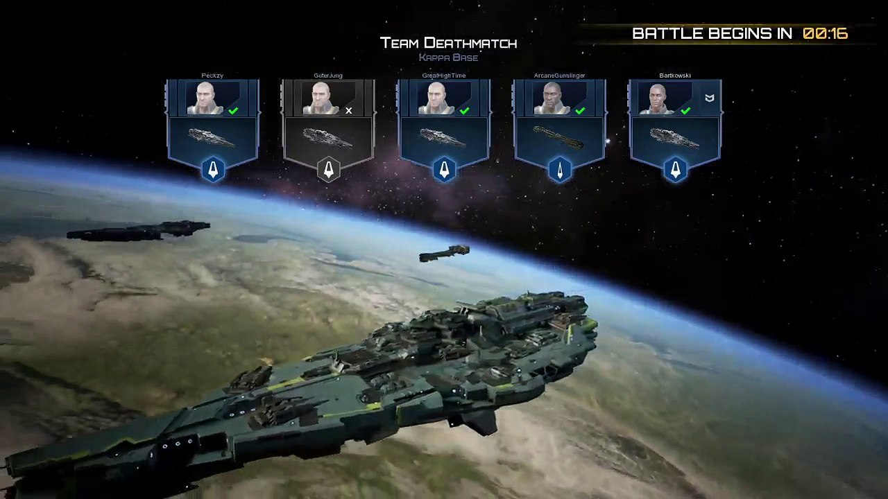 Transmisja PS4 (34)